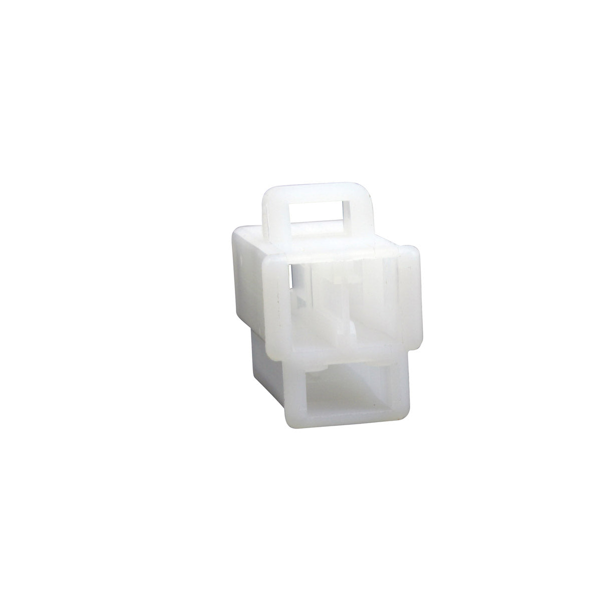 Voltage Regulator for Honda XRV 650 Africa Twin 1988-1990 | XL 600 V Transalp 1987-2000 | # 31600-MM9-000 31600-MS6-921