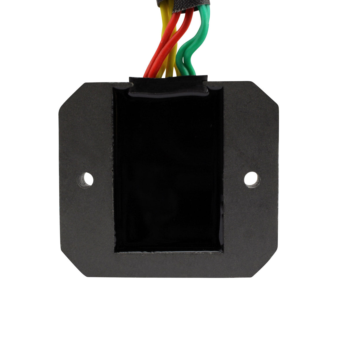 Voltage Regulator for Honda XRV 650 Africa Twin 1988-1990 | XL 600 V Transalp 1987-2000 | # 31600-MM9-000 31600-MS6-921