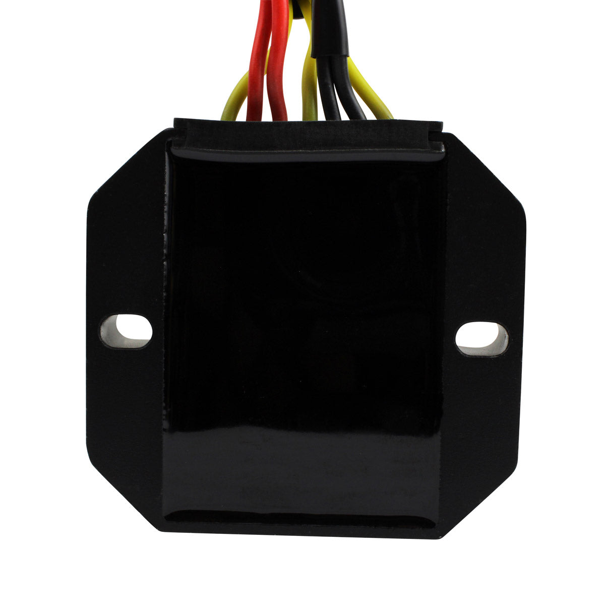 Régulateur de tension redresseur pour KTM RC 125 / 200 / 250 / 390 2014-2024 | # 90511034000