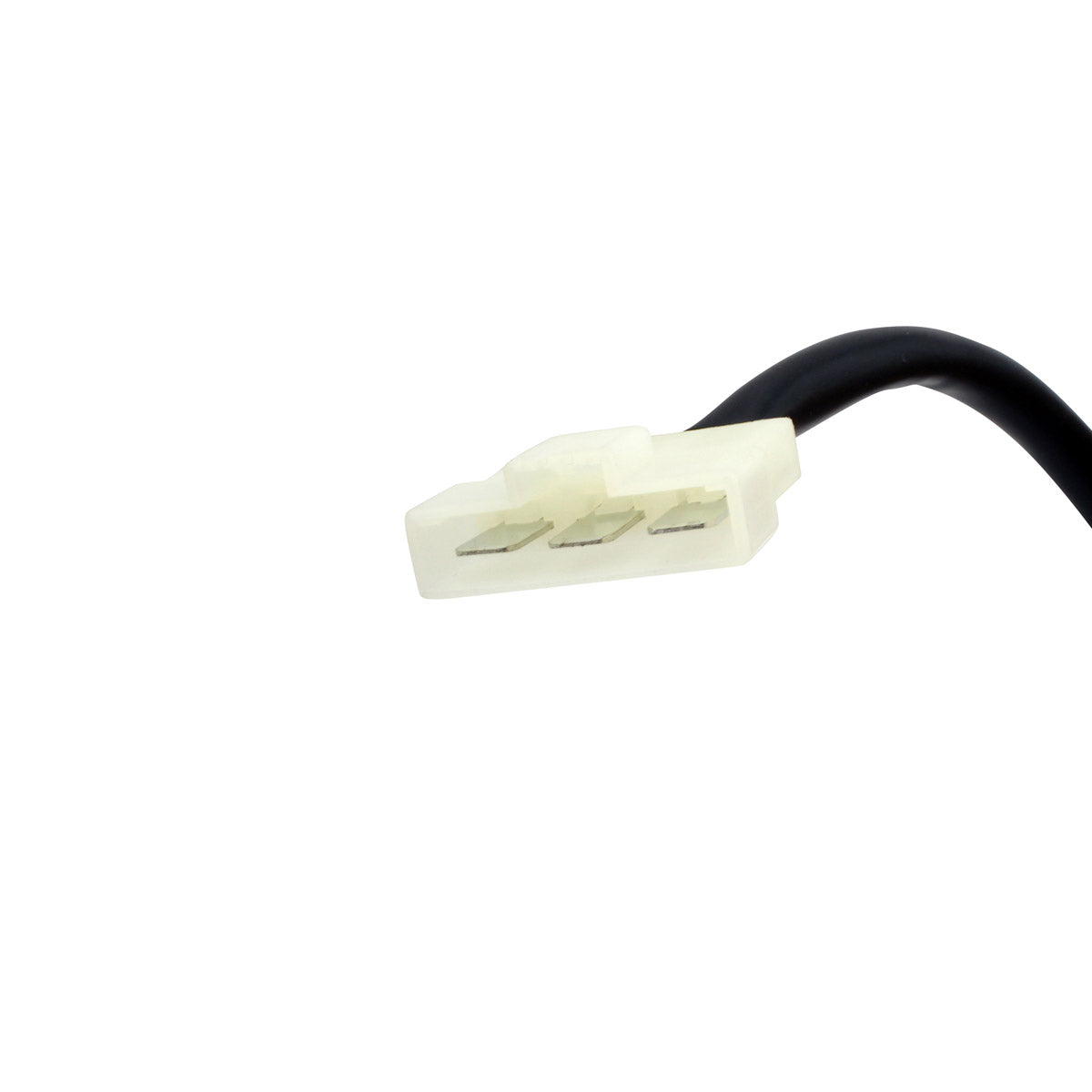 Régulateur de tension redresseur pour KTM RC 125 / 200 / 250 / 390 2014-2024 | # 90511034000