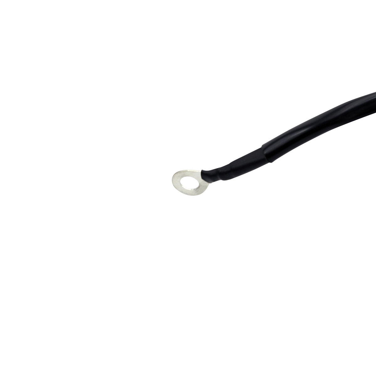 Régulateur de tension redresseur pour KTM RC 125 / 200 / 250 / 390 2014-2024 | # 90511034000