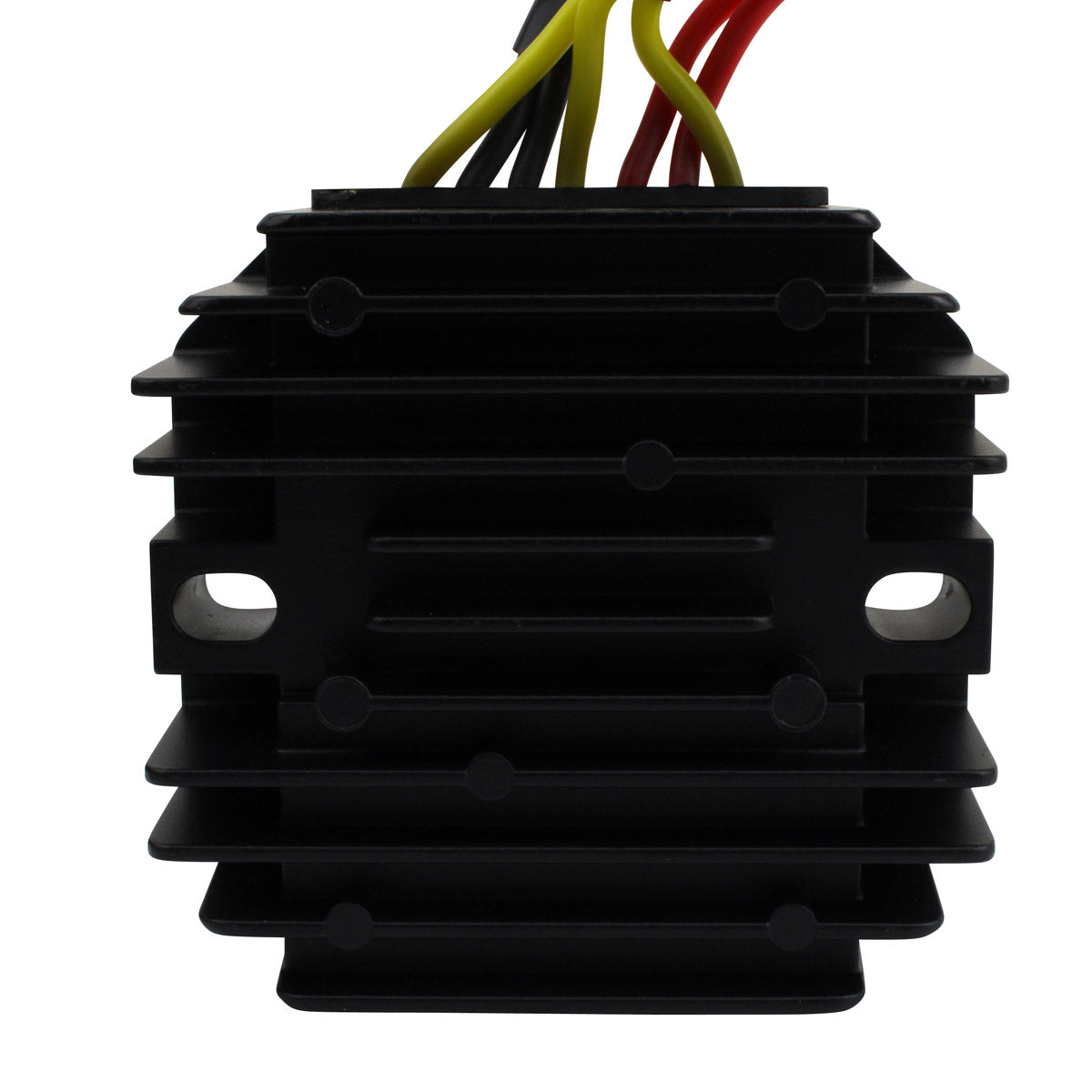 Régulateur de tension redresseur pour KTM RC 125 / 200 / 250 / 390 2014-2024 | # 90511034000