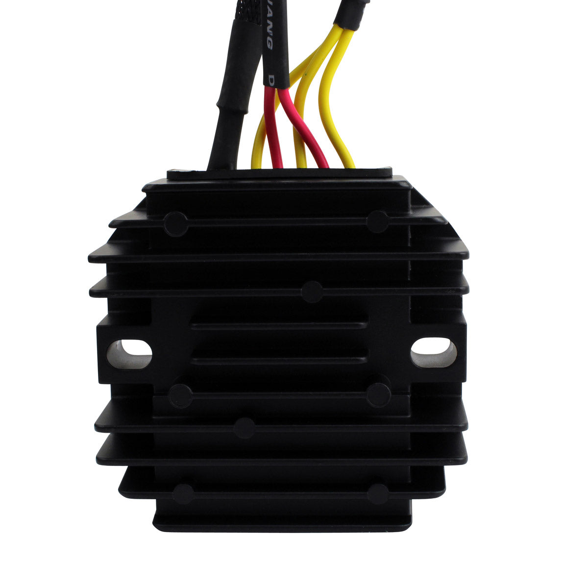 Voltage Regulator for KTM 125 / 200 / 250 / 390 Duke 2011-2023 | Husqvarna Svartpilen 401 2018 2019 | # 93011034000