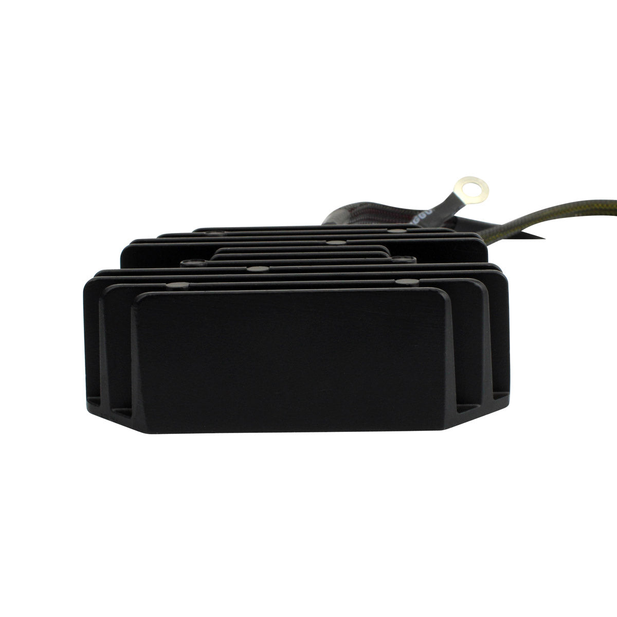 Voltage Regulator for KTM 125 / 200 / 250 / 390 Duke 2011-2023 | Husqvarna Svartpilen 401 2018 2019 | # 93011034000
