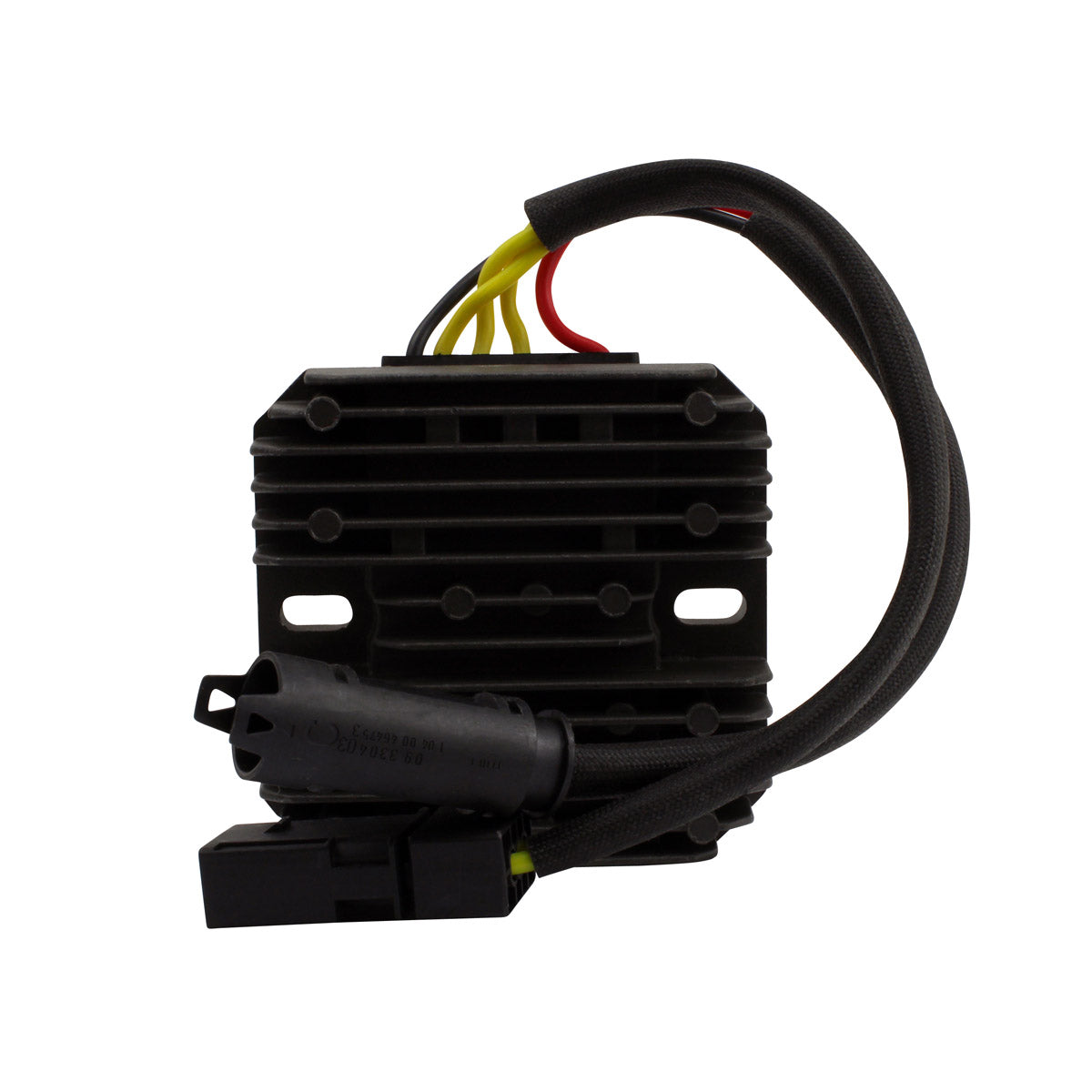Voltage Regulator Rectifier for BMW G 310 GS / G 310 R 2016-2025 | OEM Repl.# 61148559626 / 12317924676