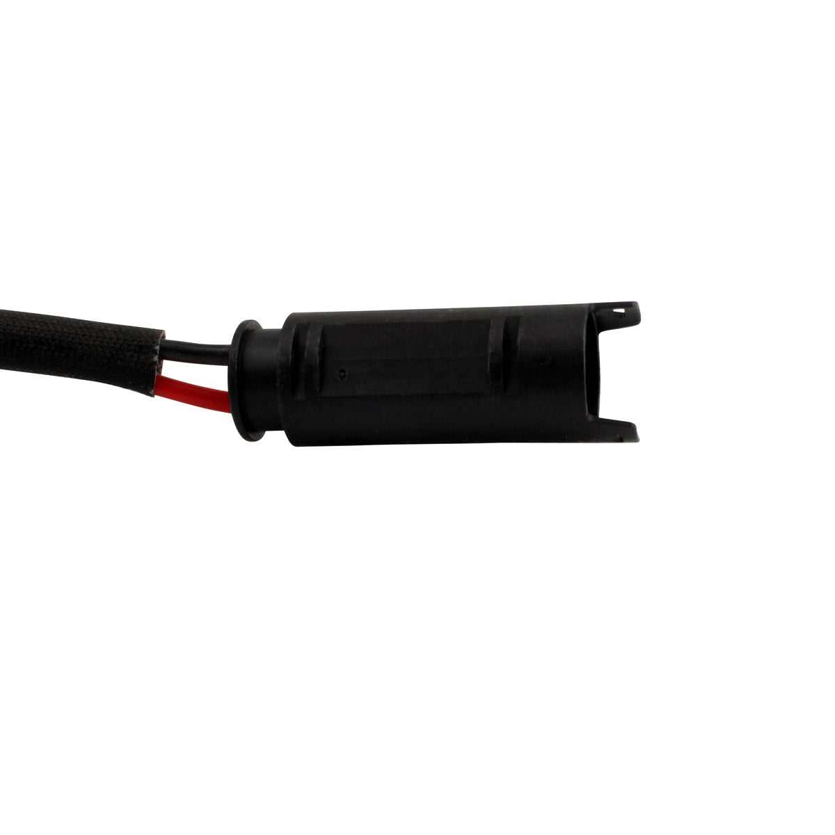 Voltage Regulator Rectifier for BMW G 310 GS / G 310 R 2016-2025 | OEM Repl.# 61148559626 / 12317924676