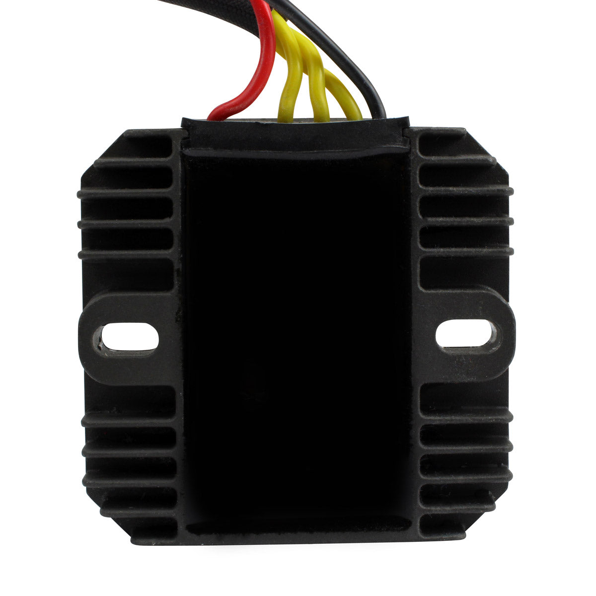 Voltage Regulator Rectifier for BMW G 310 GS / G 310 R 2016-2025 | OEM Repl.# 61148559626 / 12317924676