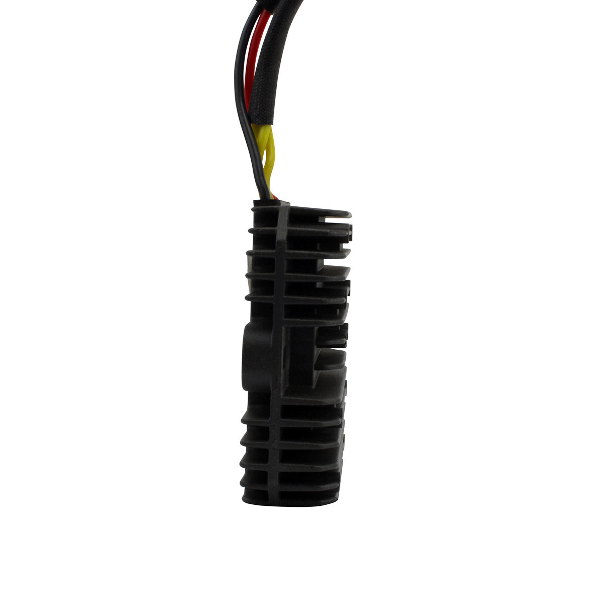 Voltage Regulator Rectifier for BMW G 310 GS / G 310 R 2016-2025 | OEM Repl.# 61148559626 / 12317924676