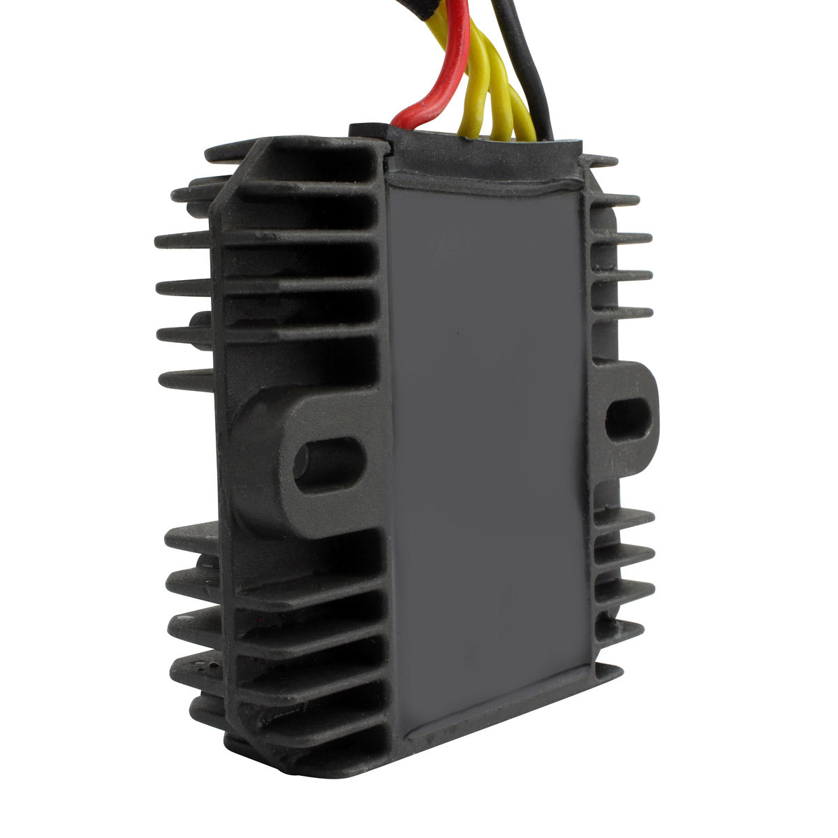 Voltage Regulator Rectifier for BMW G 310 GS / G 310 R 2016-2025 | OEM Repl.# 61148559626 / 12317924676