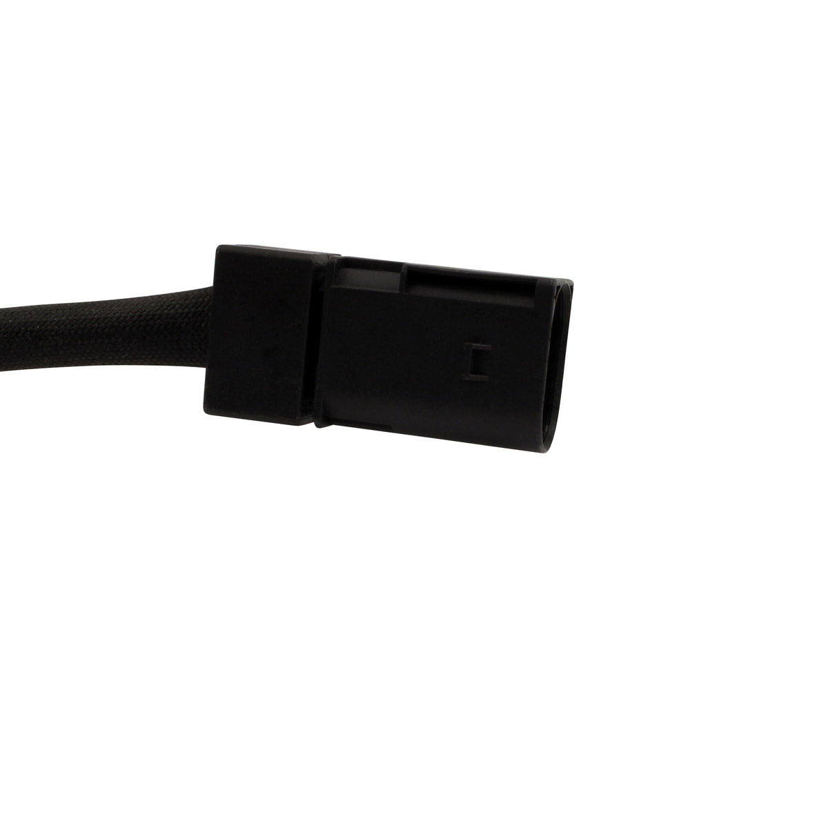 Voltage Regulator Rectifier for BMW G 310 GS / G 310 R 2016-2025 | OEM Repl.# 61148559626 / 12317924676