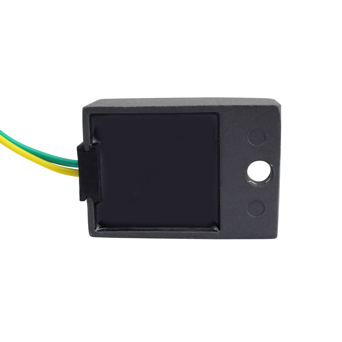 Voltage Regulator for Honda XL 250 350 600 | ATC 350 1983-1988 | # 31410-HA5-671 31400-KJ2-670 31400-MG2-008