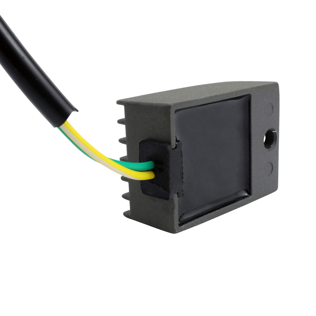 Voltage Regulator for Honda XL 250 350 600 | ATC 350 1983-1988 | # 31410-HA5-671 31400-KJ2-670 31400-MG2-008