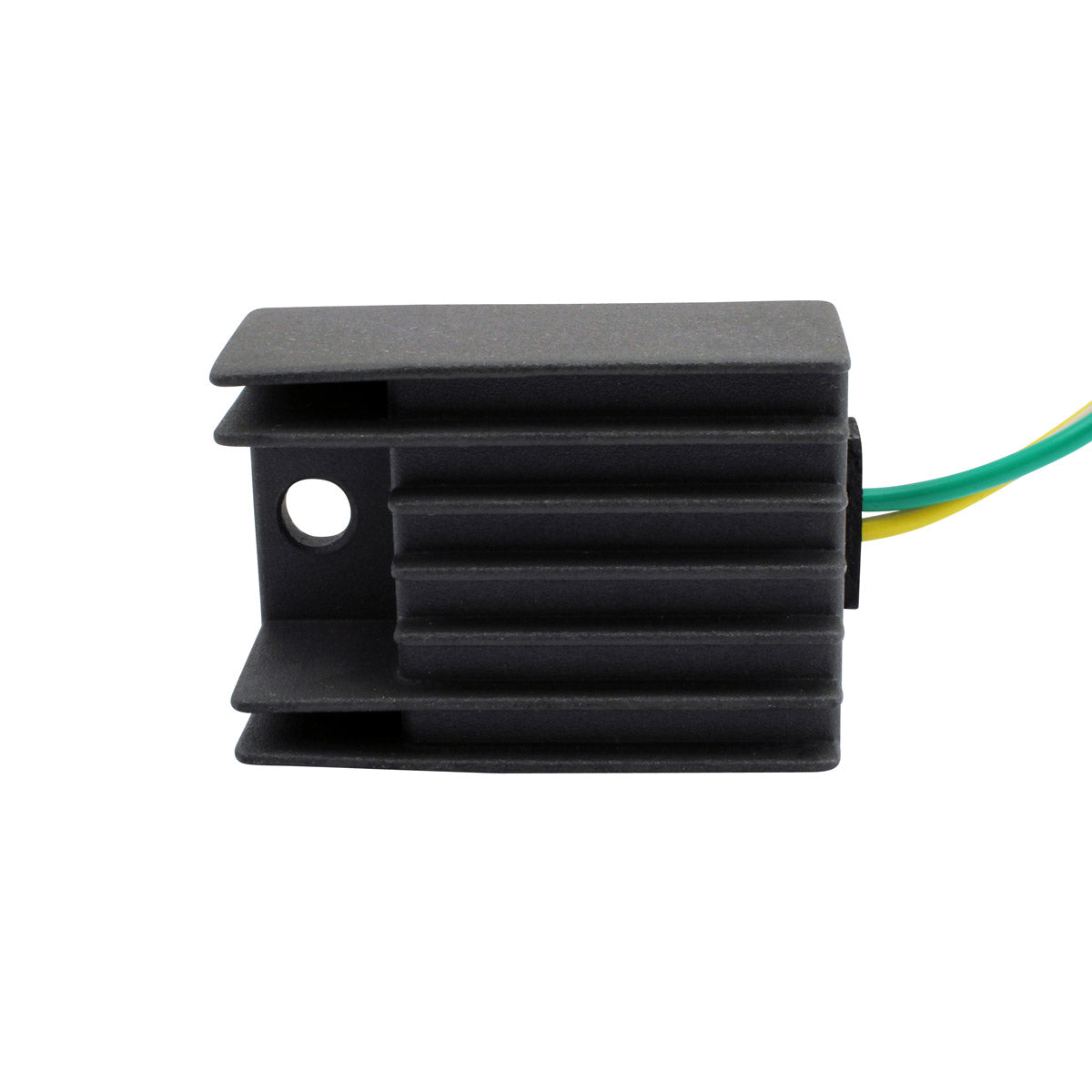 Voltage Regulator for Honda XL 250 350 600 | ATC 350 1983-1988 | # 31410-HA5-671 31400-KJ2-670 31400-MG2-008