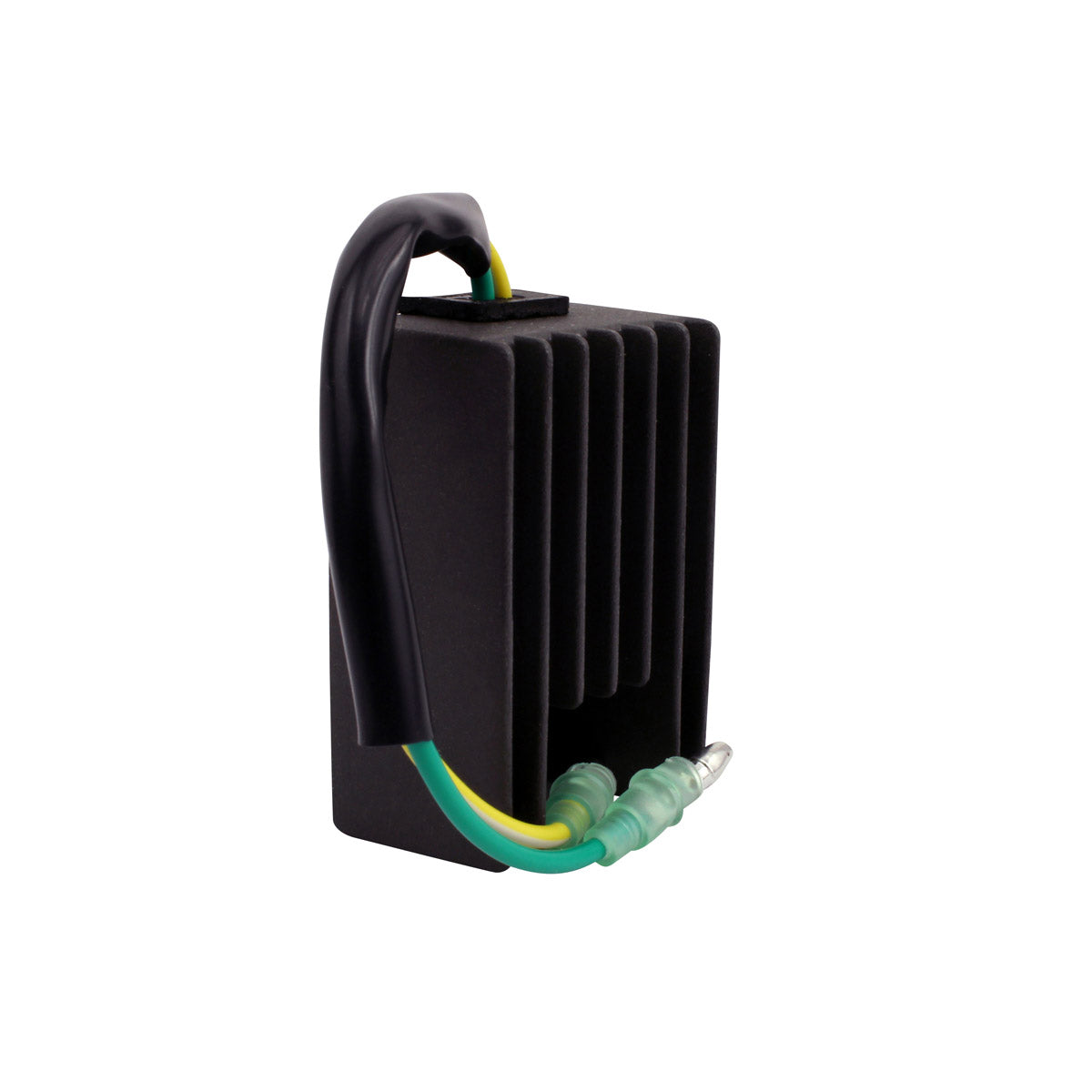 Voltage Regulator for Honda XL 250 350 600 | ATC 350 1983-1988 | # 31410-HA5-671 31400-KJ2-670 31400-MG2-008