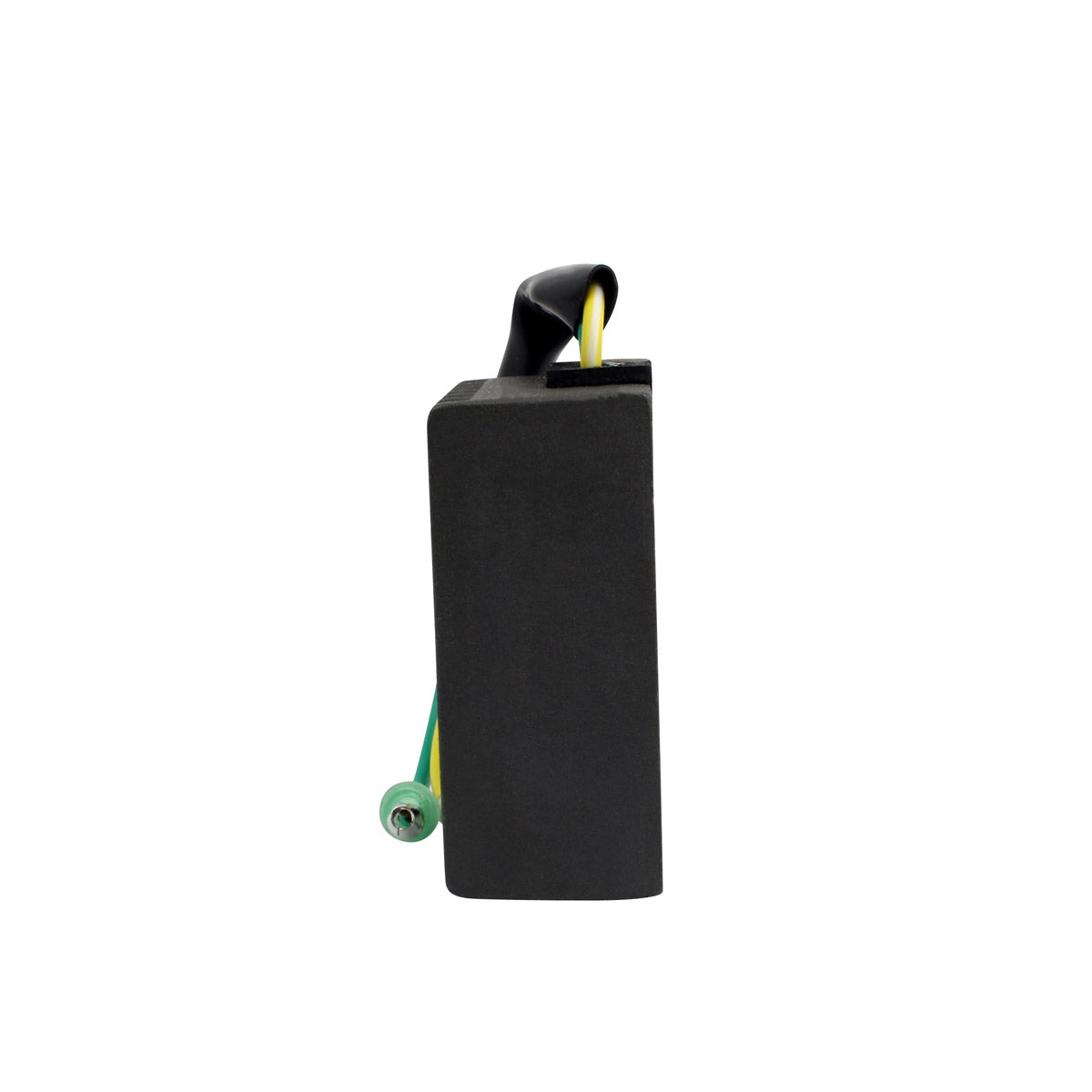 Voltage Regulator for Honda XL 250 350 600 | ATC 350 1983-1988 | # 31410-HA5-671 31400-KJ2-670 31400-MG2-008