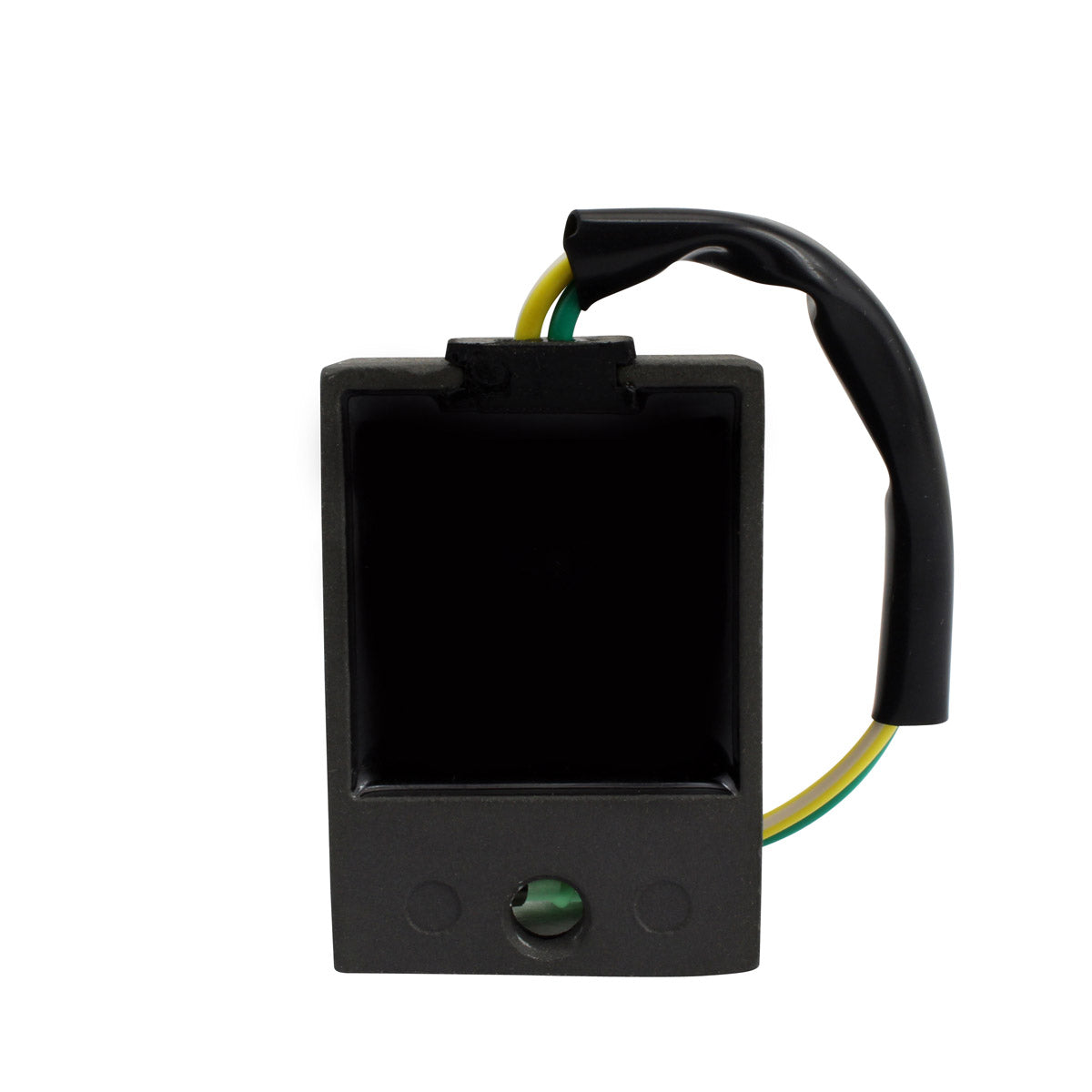 Voltage Regulator for Honda XL 250 350 600 | ATC 350 1983-1988 | # 31410-HA5-671 31400-KJ2-670 31400-MG2-008