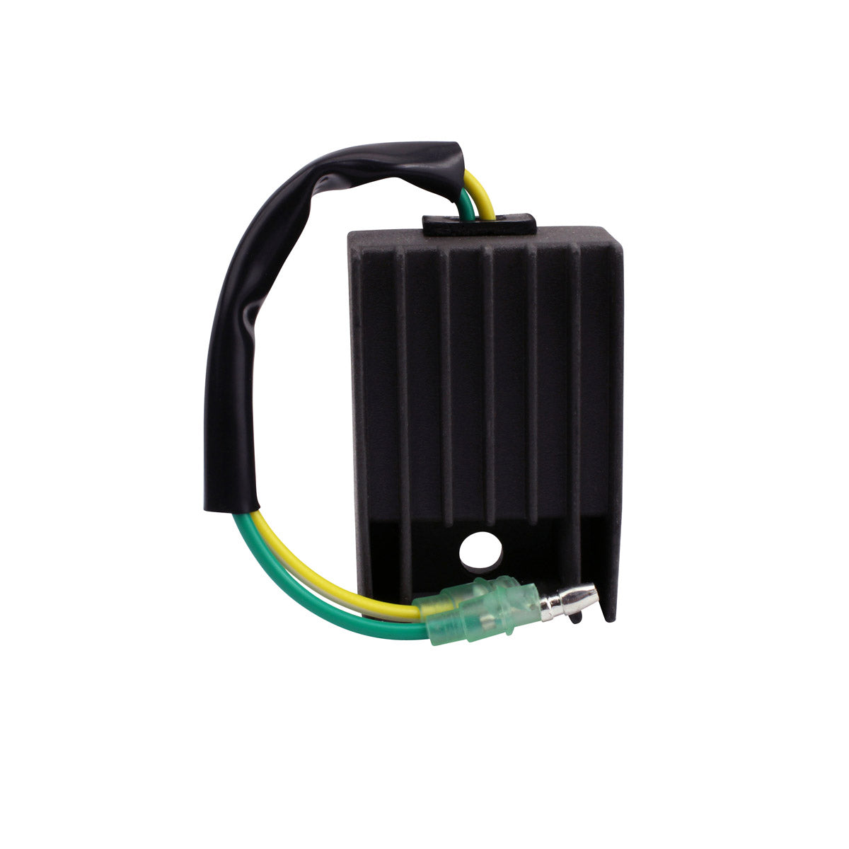 Voltage Regulator for Honda XL 250 350 600 | ATC 350 1983-1988 | # 31410-HA5-671 31400-KJ2-670 31400-MG2-008