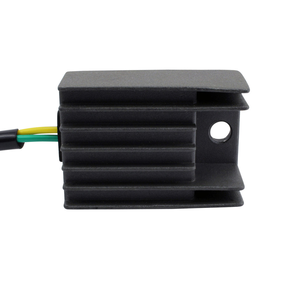Voltage Regulator for Honda XL 250 350 600 | ATC 350 1983-1988 | # 31410-HA5-671 31400-KJ2-670 31400-MG2-008