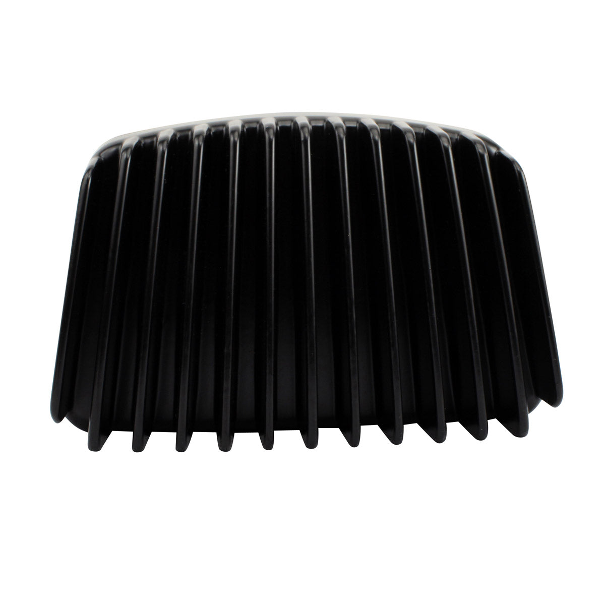 Régulateur de tension pour Harley Davidson Electra / Street Glide 1870 | Road King / Glide 1750 2017-2025 | 74700025