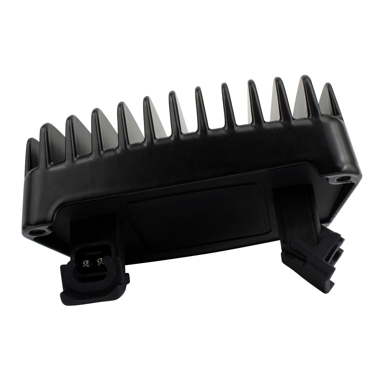 Voltage Regulator for Harley Davidson Electra / Street Glide 1750