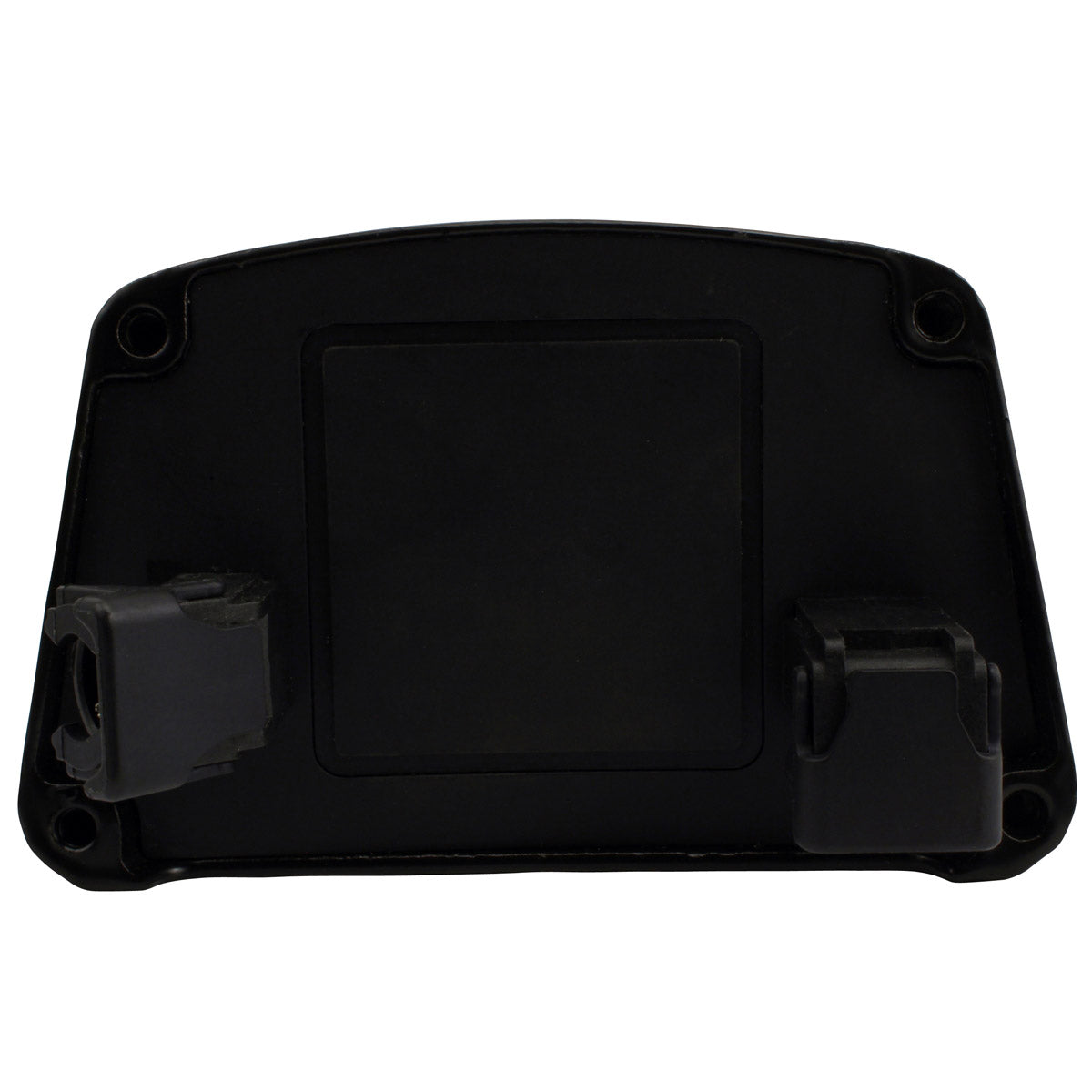 Régulateur de tension pour Harley Davidson Electra / Street Glide 1870 | Road King / Glide 1750 2017-2025 | 74700025
