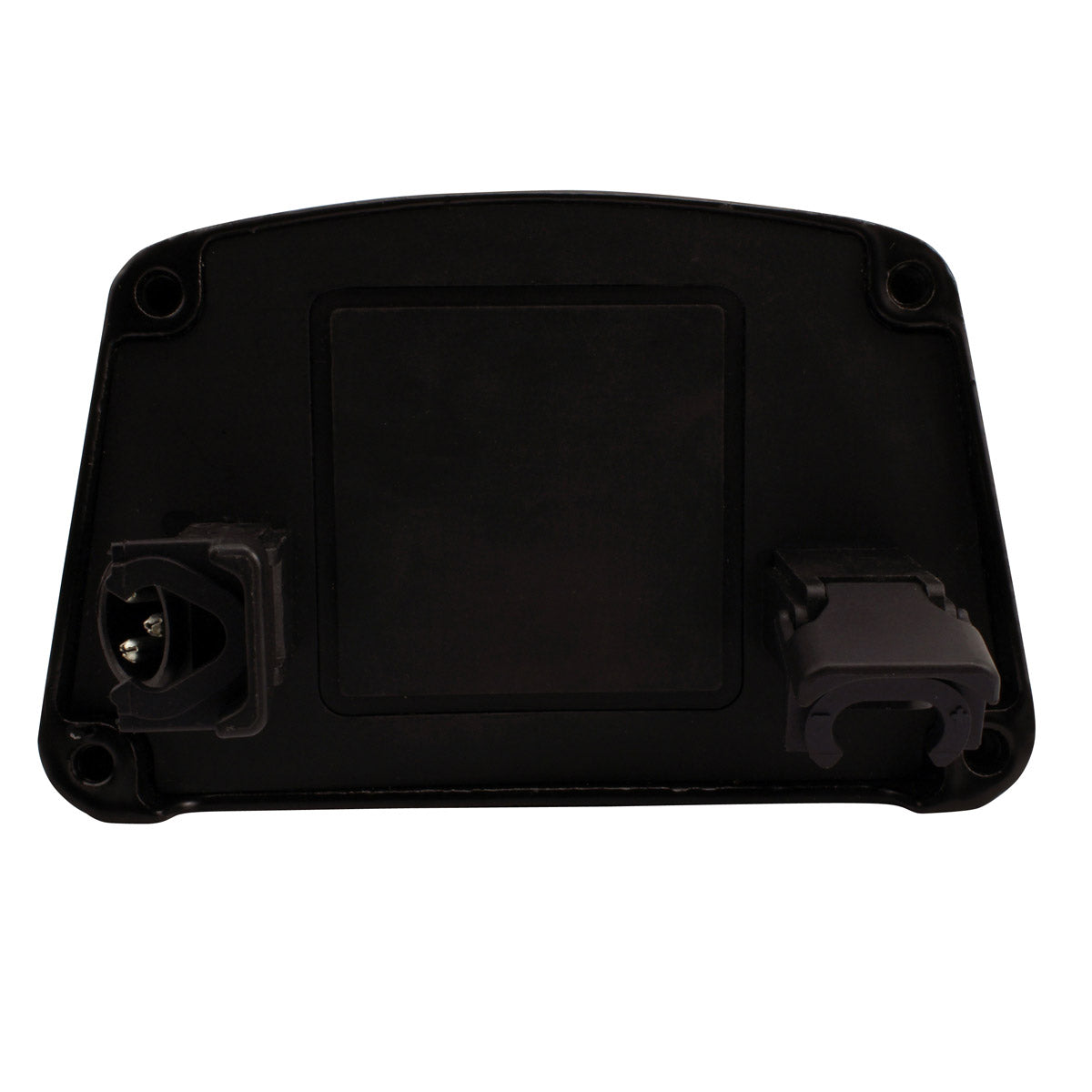 Voltage Regulator for Harley Davidson Electra / Street Glide 1750