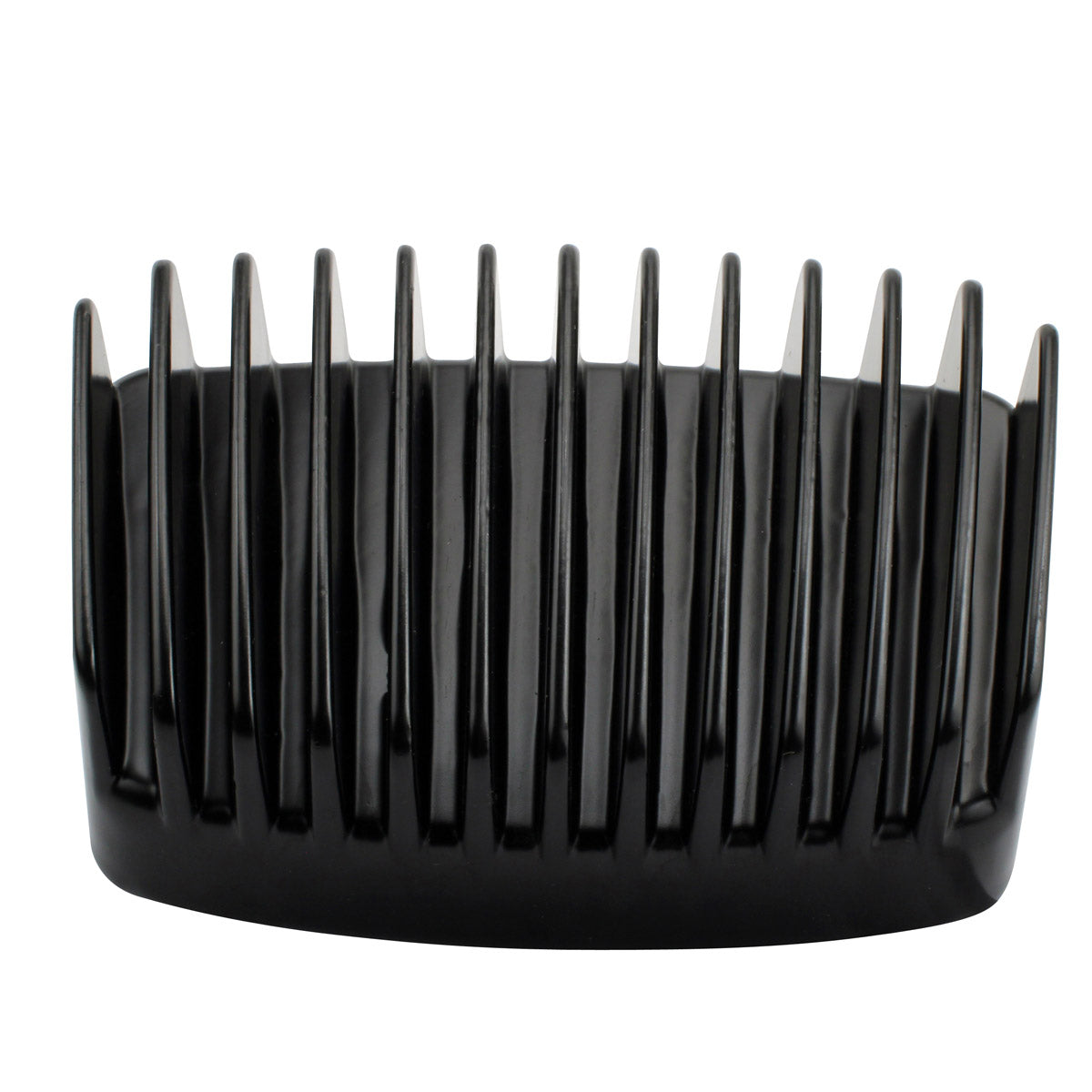 I-shop Product Info | Fountainhead Group Inc.