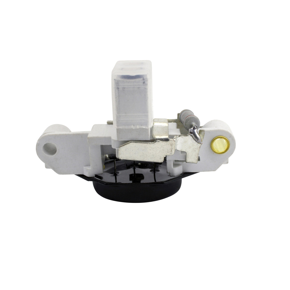 Alternator Regulator for BMW K 75 1100 1200 GT / LT / RS | R 850 1100 1200 R / S / GS 1992-2008 12311739365 12312306924