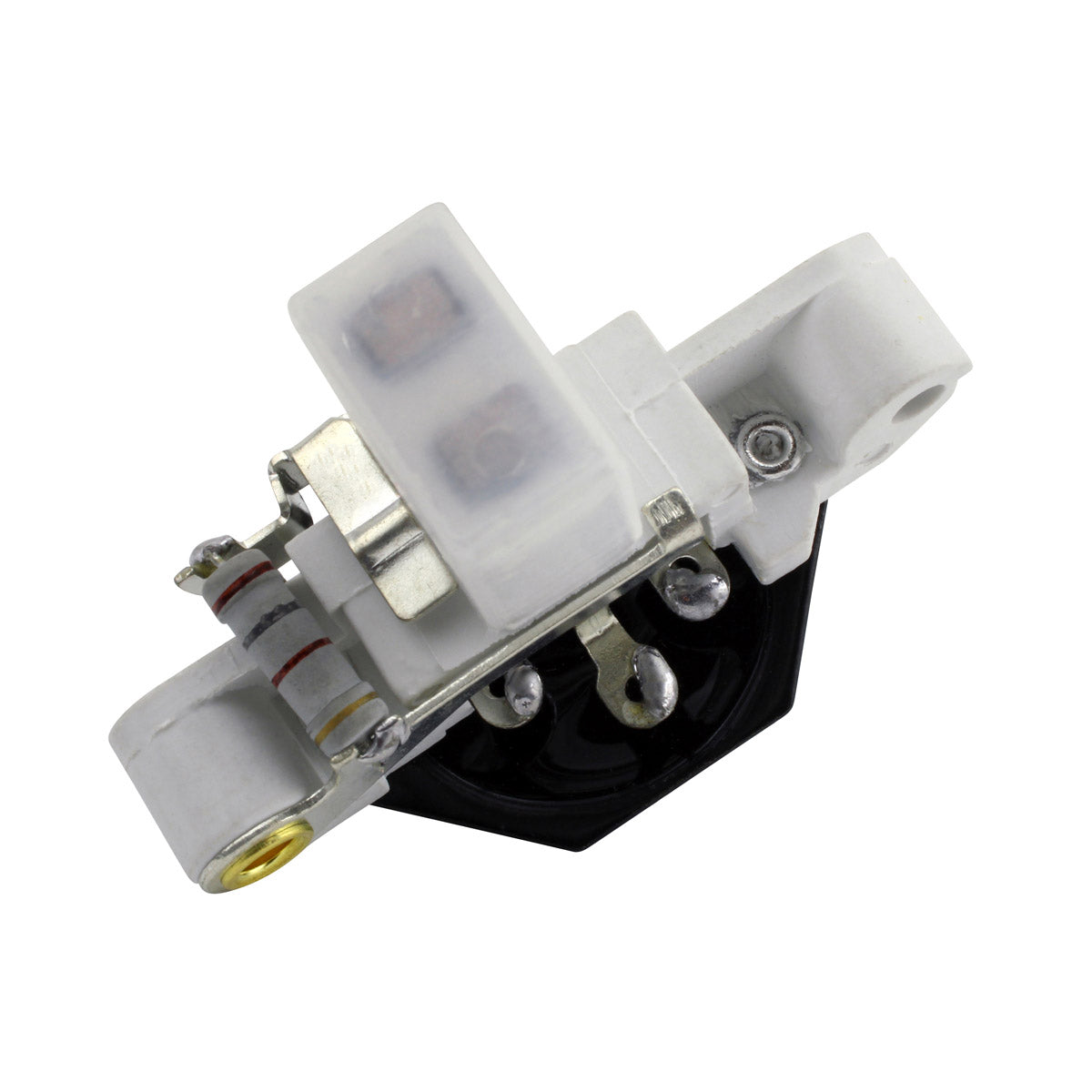 Alternator Regulator for BMW K 75 1100 1200 GT / LT / RS | R 850 1100 1200 R / S / GS 1992-2008 12311739365 12312306924