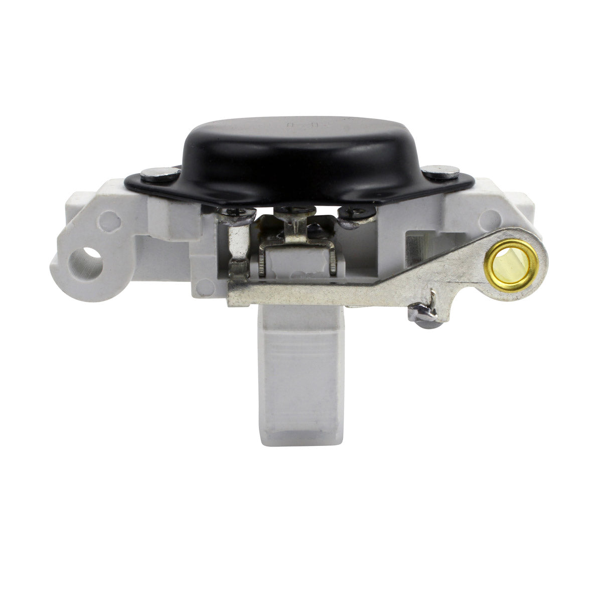 Alternator Regulator for BMW K 75 1100 1200 GT / LT / RS | R 850 1100 1200 R / S / GS 1992-2008 12311739365 12312306924