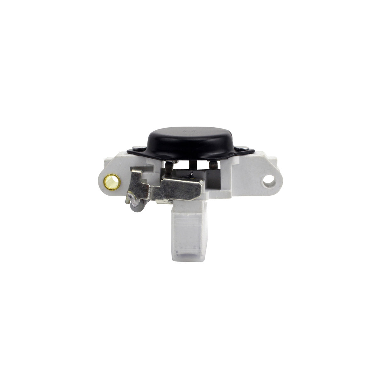 Alternator Regulator for BMW K 75 1100 1200 GT / LT / RS | R 850 1100 1200 R / S / GS 1992-2008 12311739365 12312306924