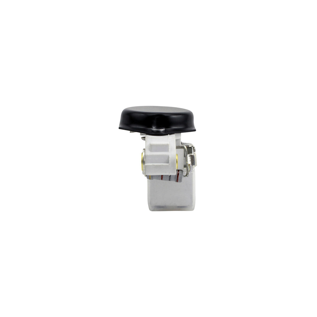 Alternator Regulator for BMW K 75 1100 1200 GT / LT / RS | R 850 1100 1200 R / S / GS 1992-2008 12311739365 12312306924
