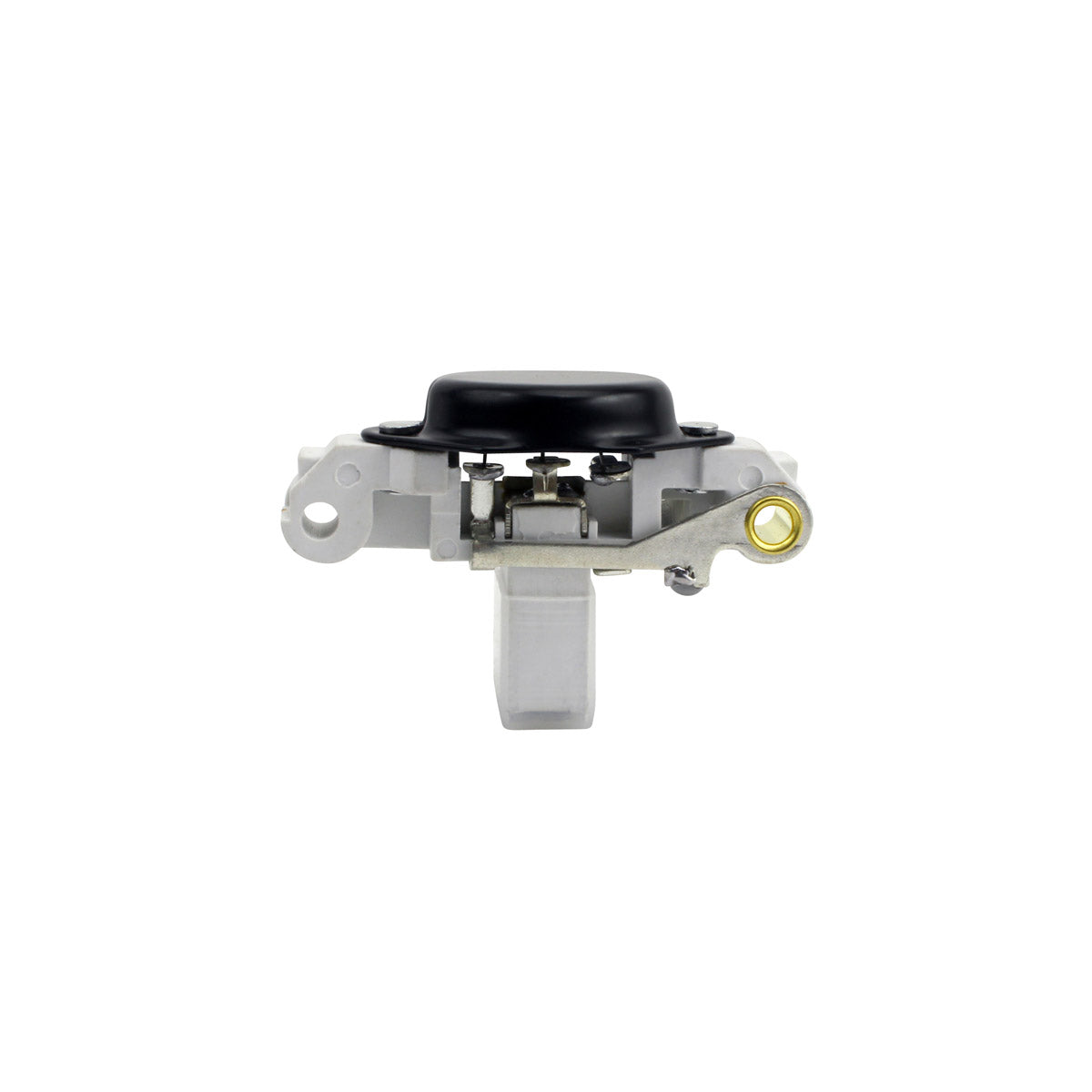 Alternator Regulator for BMW K 75 1100 1200 GT / LT / RS | R 850 1100 1200 R / S / GS 1992-2008 12311739365 12312306924