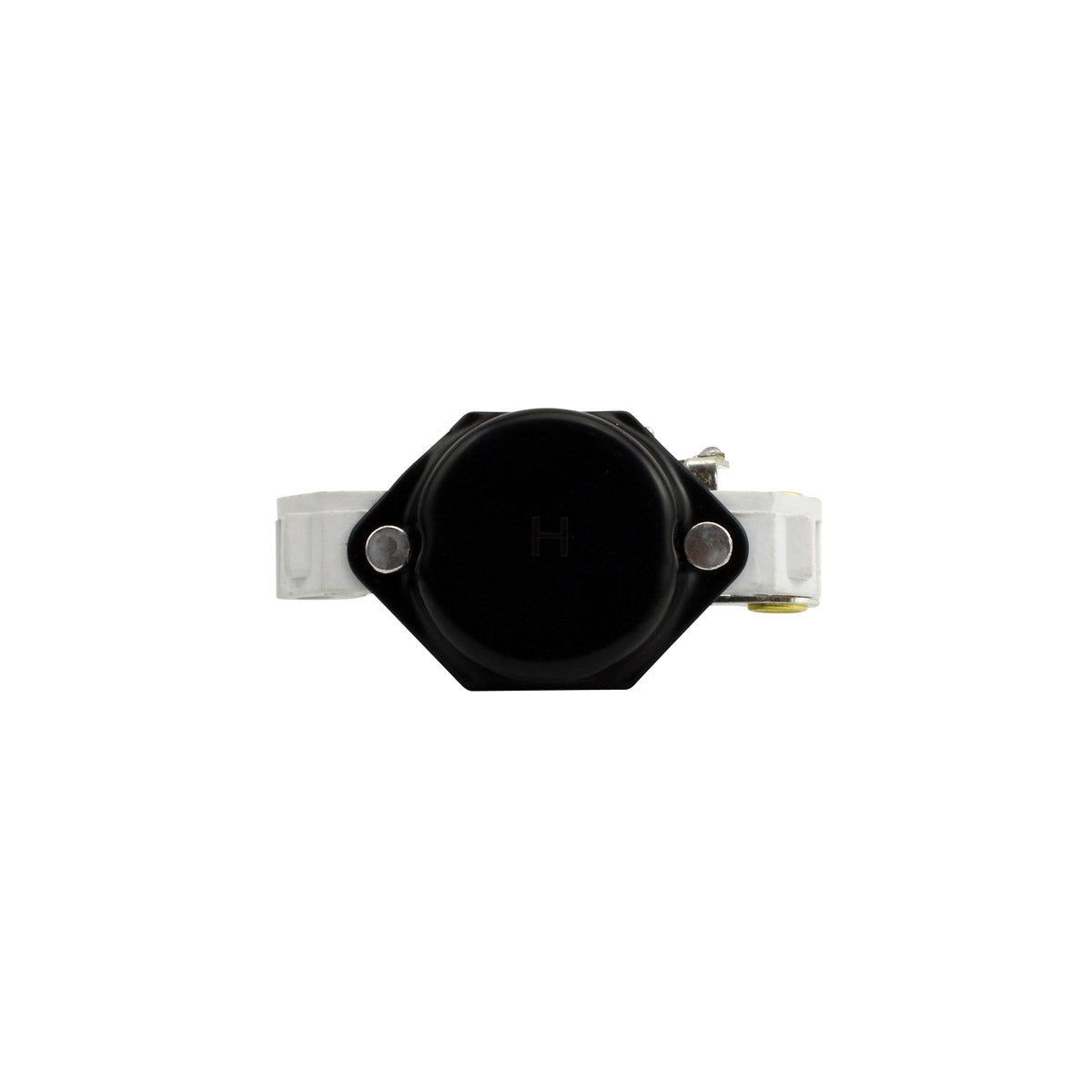 Alternator Regulator for BMW K 75 1100 1200 GT / LT / RS | R 850 1100 1200 R / S / GS 1992-2008 12311739365 12312306924