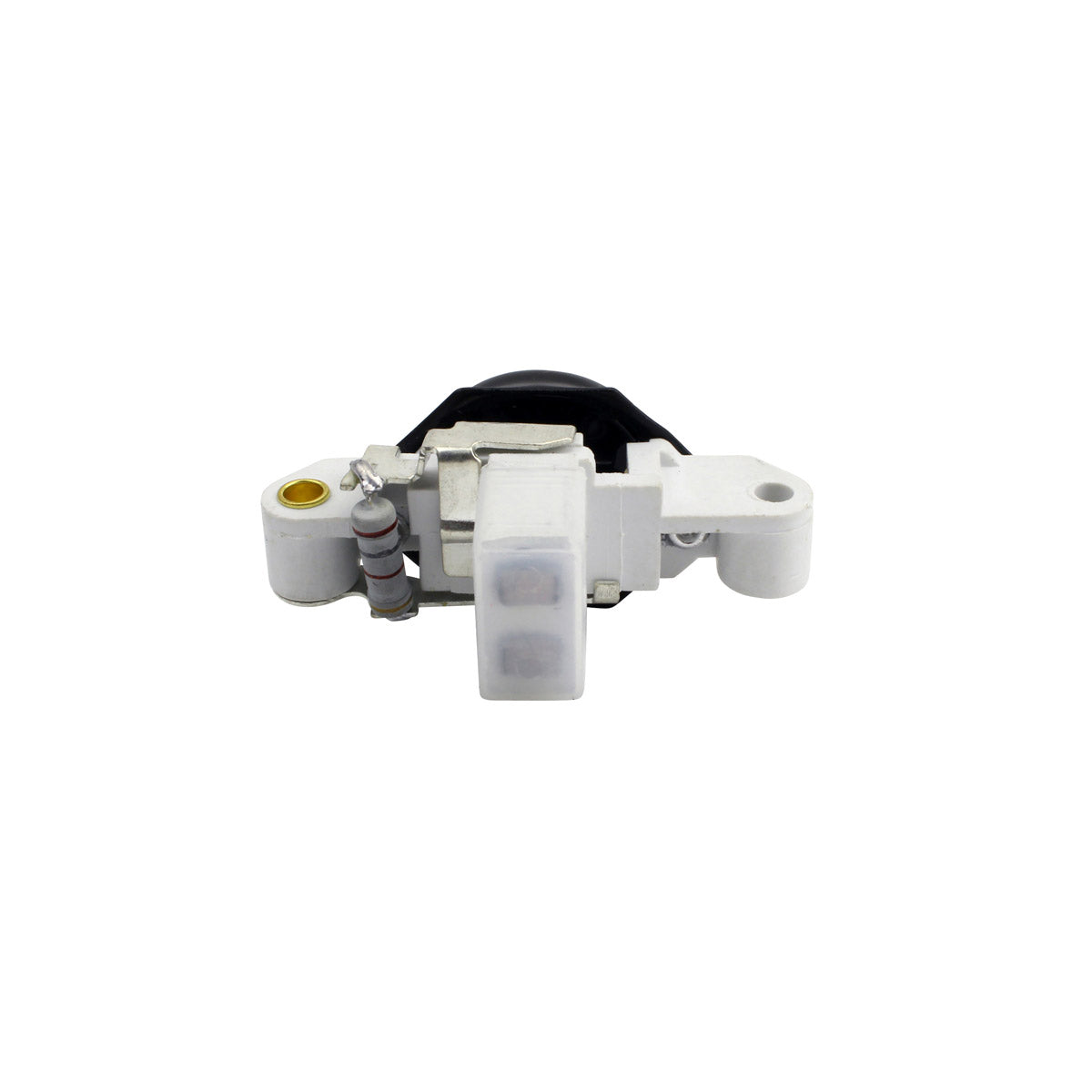 Alternator Regulator for BMW K 75 1100 1200 GT / LT / RS | R 850 1100 1200 R / S / GS 1992-2008 12311739365 12312306924