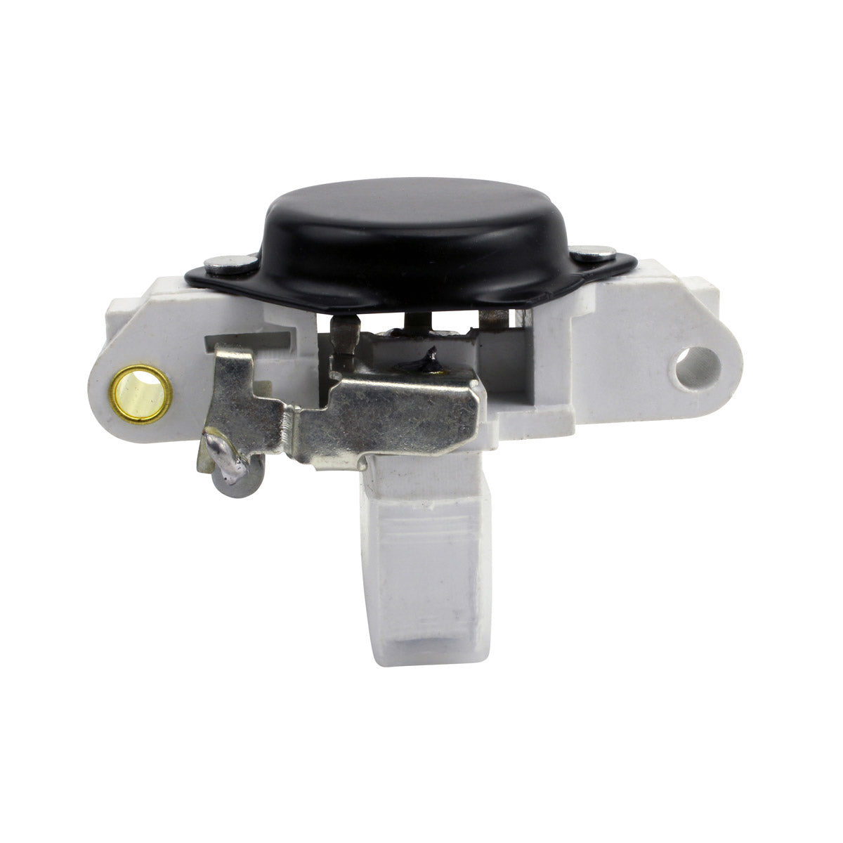 Alternator Regulator for BMW K 75 1100 1200 GT / LT / RS | R 850 1100 1200 R / S / GS 1992-2008 12311739365 12312306924