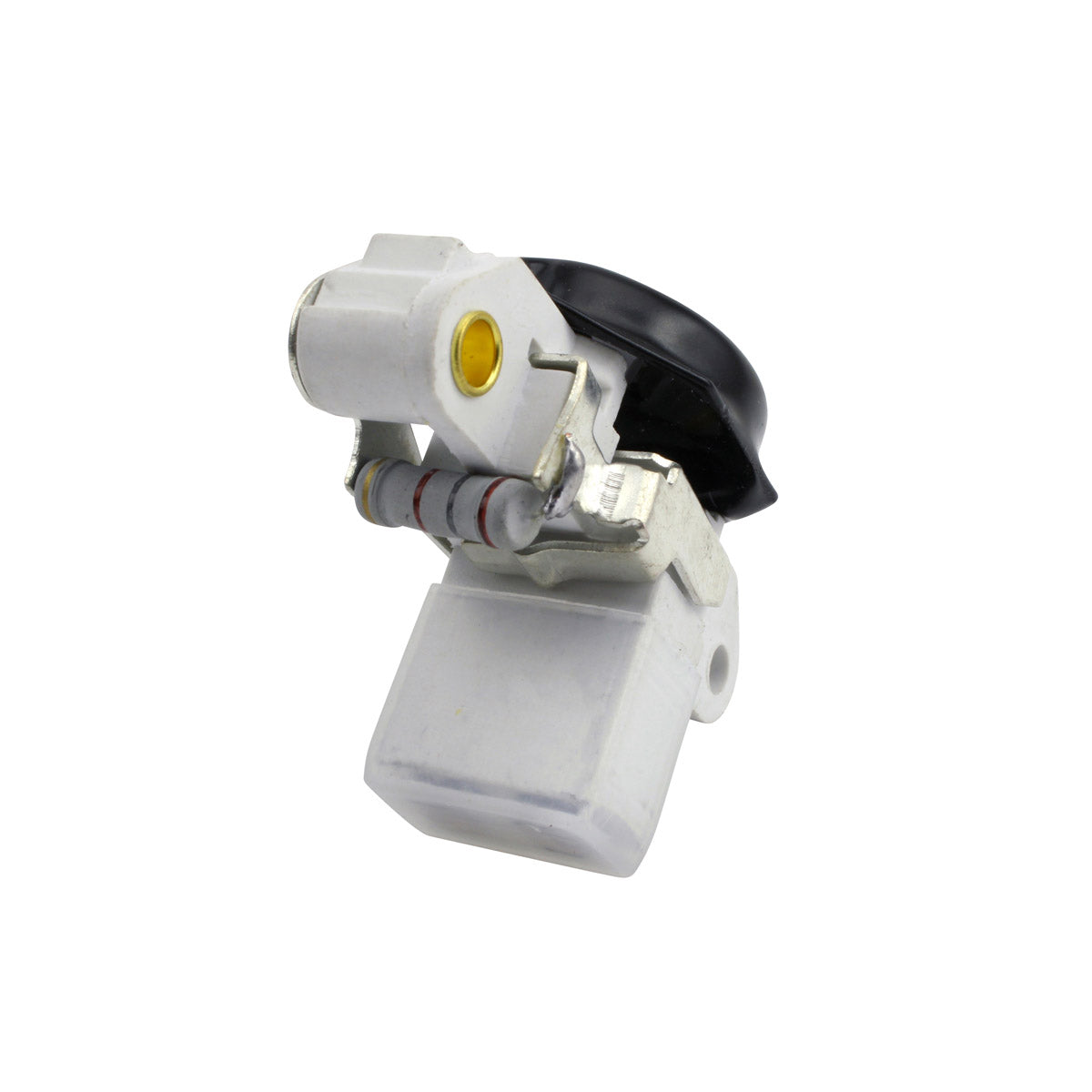 Alternator Regulator for BMW K 75 1100 1200 GT / LT / RS | R 850 1100 1200 R / S / GS 1992-2008 12311739365 12312306924