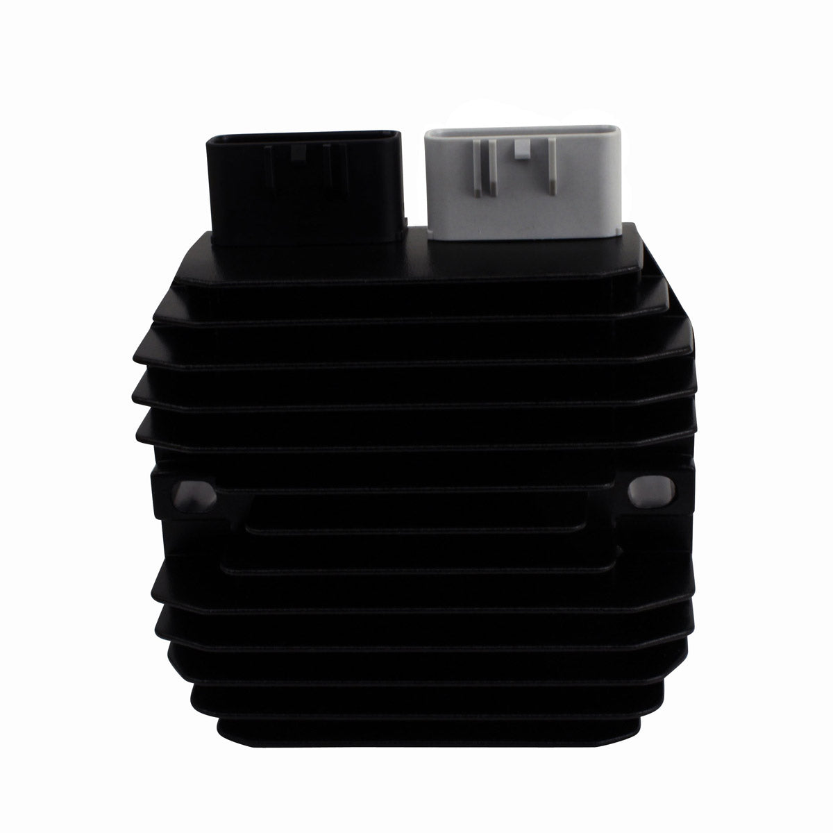 MOSFET Voltage Regulator for CF Moto UFORCE 1000 | CFORCE 400 500 600 | ZFORCE 800 TRAIL 2014-2026 | # 9DSV-151000-4000