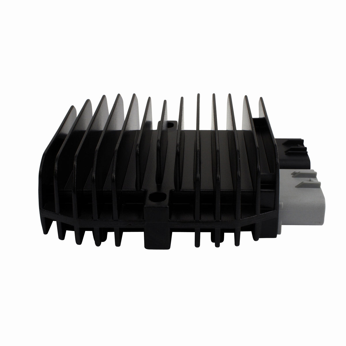 MOSFET Voltage Regulator for CF Moto UFORCE 1000 | CFORCE 400 500 600 | ZFORCE 800 TRAIL 2014-2026 | # 9DSV-151000-4000