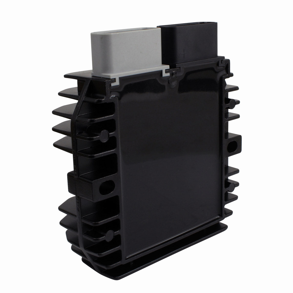 MOSFET Voltage Regulator for CF Moto UFORCE 1000 | CFORCE 400 500 600 | ZFORCE 800 TRAIL 2014-2026 | # 9DSV-151000-4000