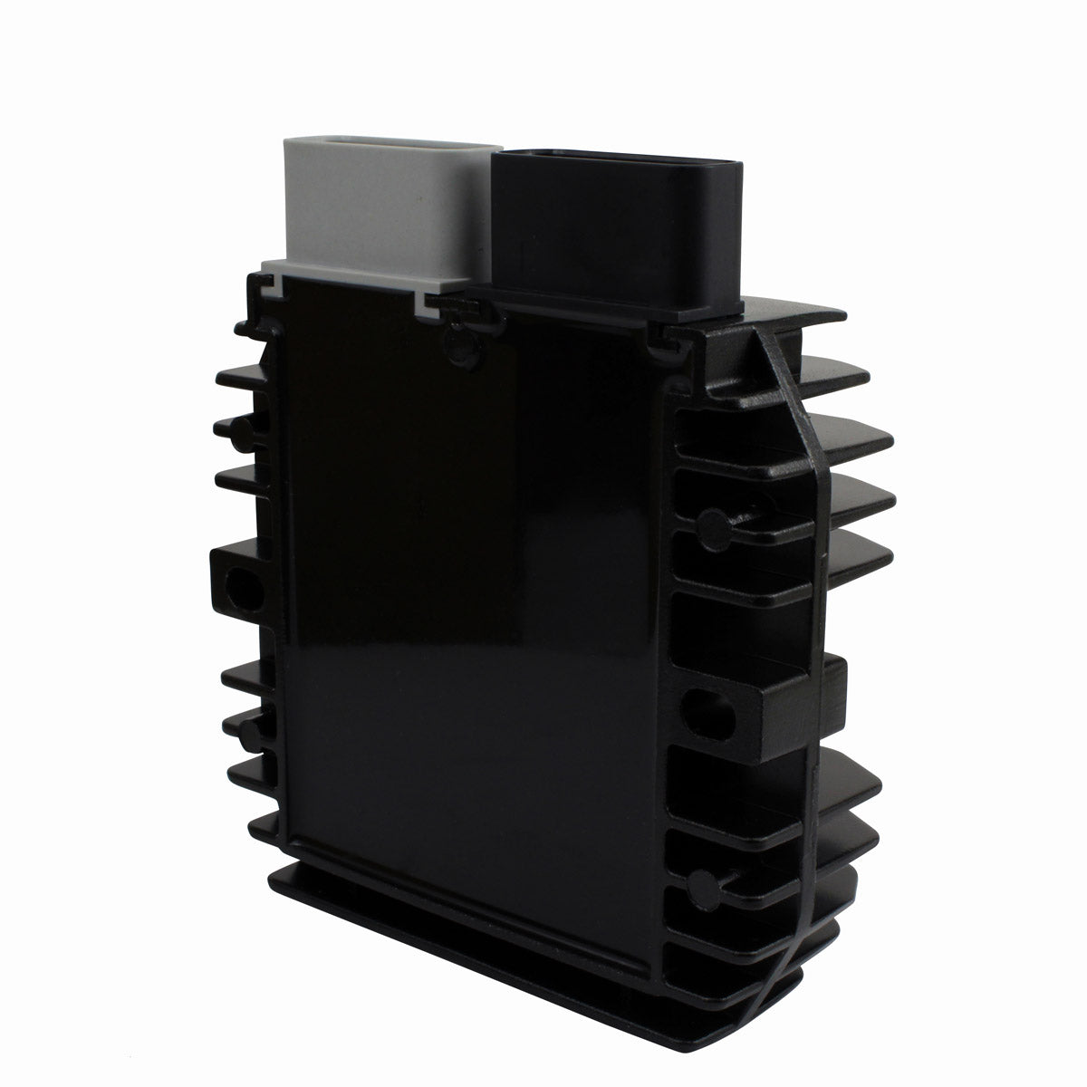 MOSFET Voltage Regulator for CF Moto UFORCE 1000 | CFORCE 400 500 600 | ZFORCE 800 TRAIL 2014-2026 | # 9DSV-151000-4000