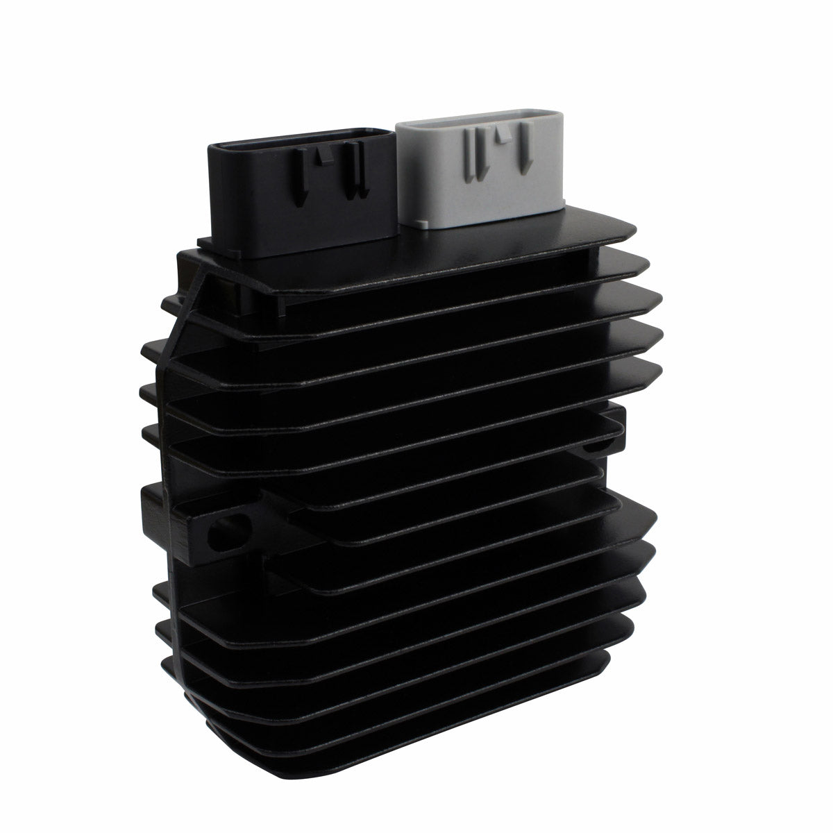 MOSFET Voltage Regulator for CF Moto UFORCE 1000 | CFORCE 400 500 600 | ZFORCE 800 TRAIL 2014-2026 | # 9DSV-151000-4000