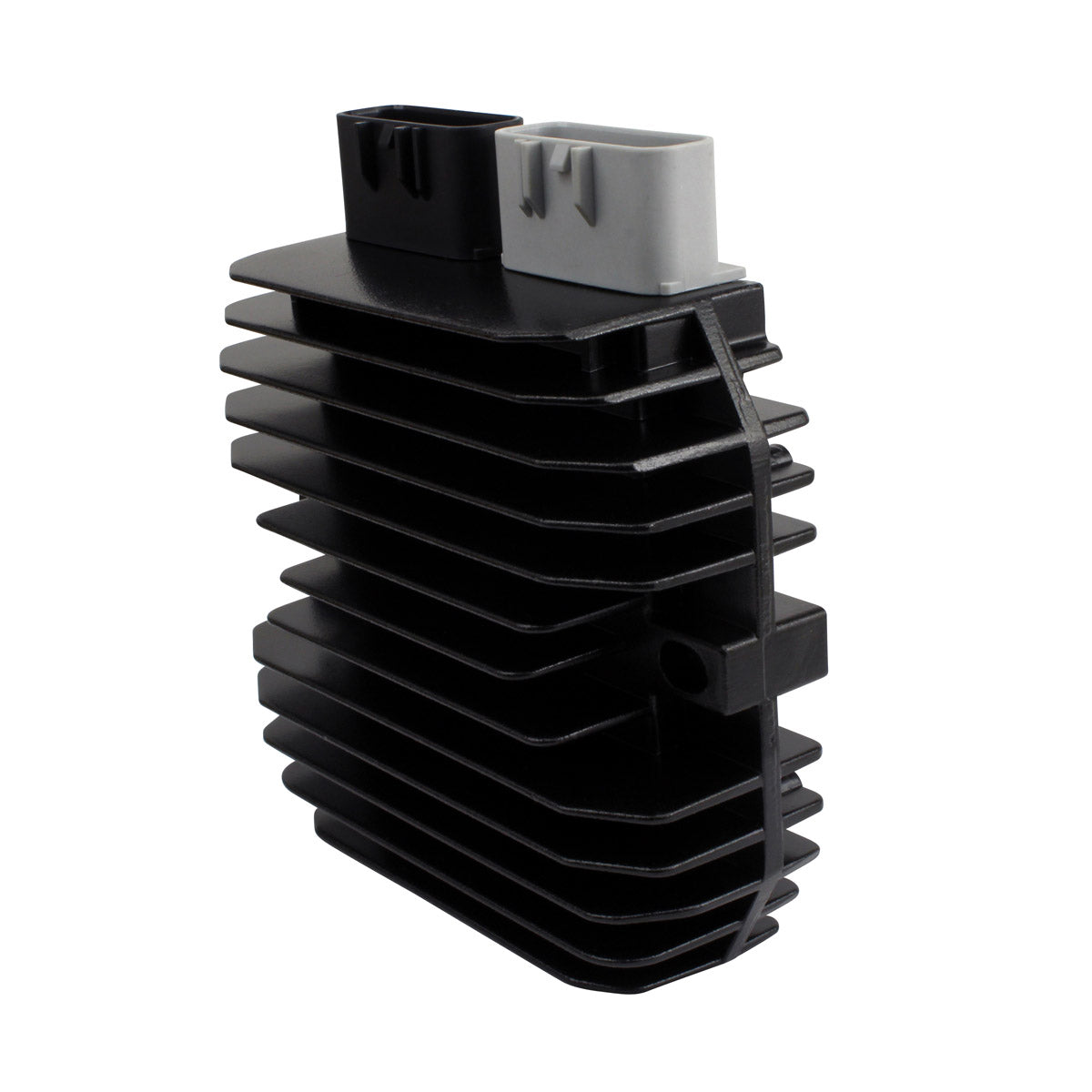 MOSFET Voltage Regulator for CF Moto UFORCE 1000 | CFORCE 400 500 600 | ZFORCE 800 TRAIL 2014-2026 | # 9DSV-151000-4000