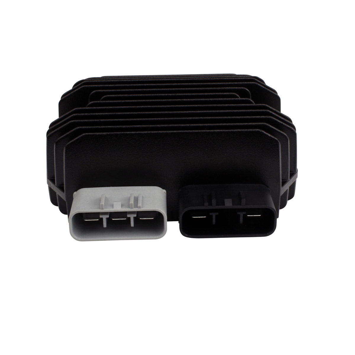 MOSFET Voltage Regulator for CF Moto UFORCE 1000 | CFORCE 400 500 600 | ZFORCE 800 TRAIL 2014-2026 | # 9DSV-151000-4000