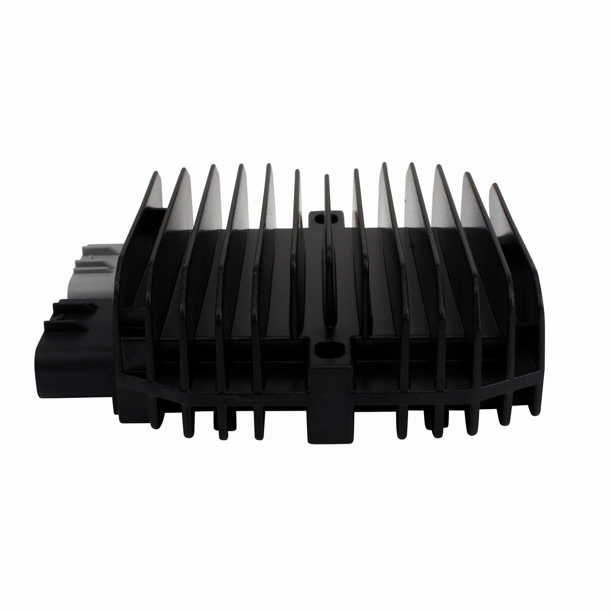 MOSFET Voltage Regulator for CF Moto UFORCE 1000 | CFORCE 400 500 600 | ZFORCE 800 TRAIL 2014-2026 | # 9DSV-151000-4000
