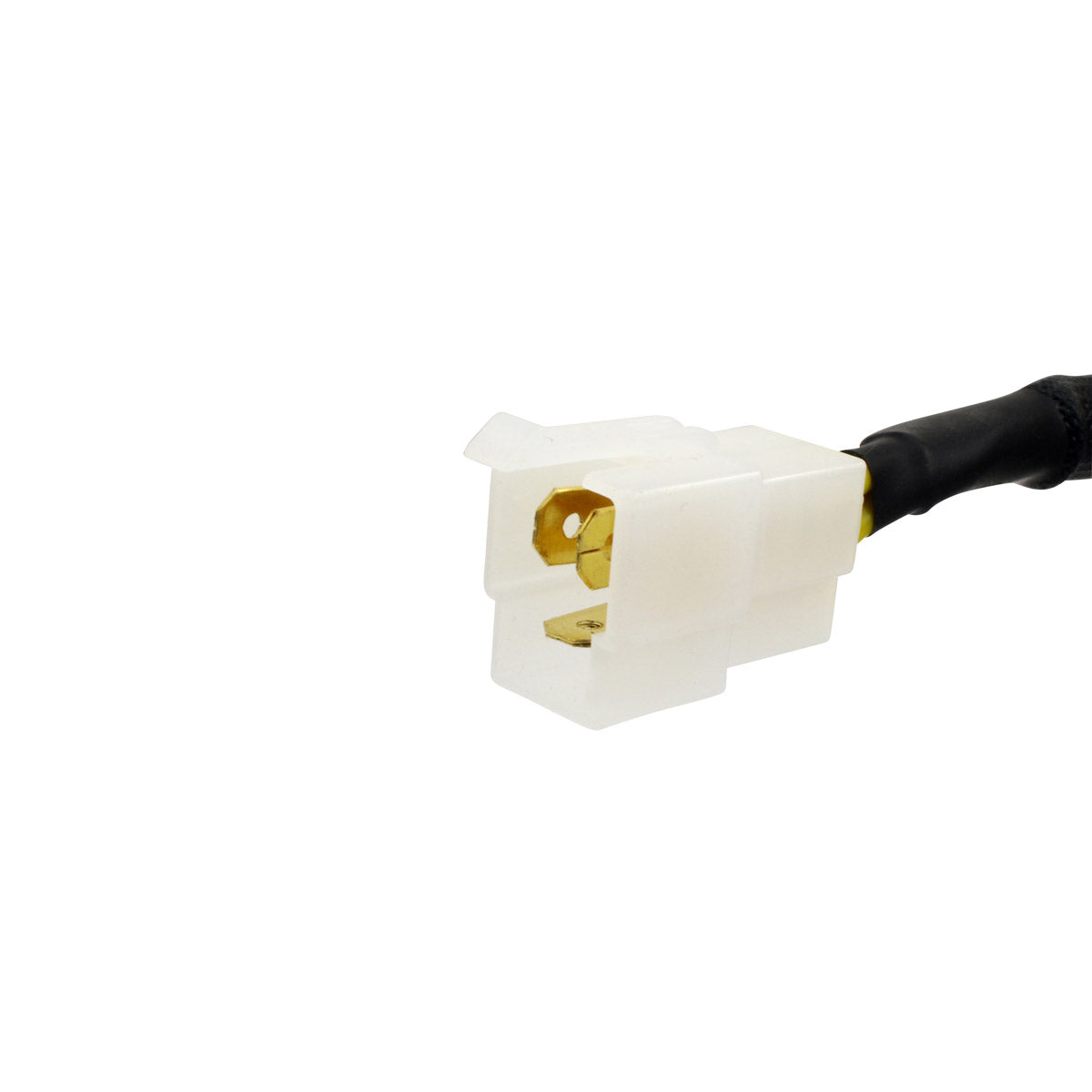Régulateur redresseur de tension pour WideScape WS 250 2023 2024 | # 140702P004
