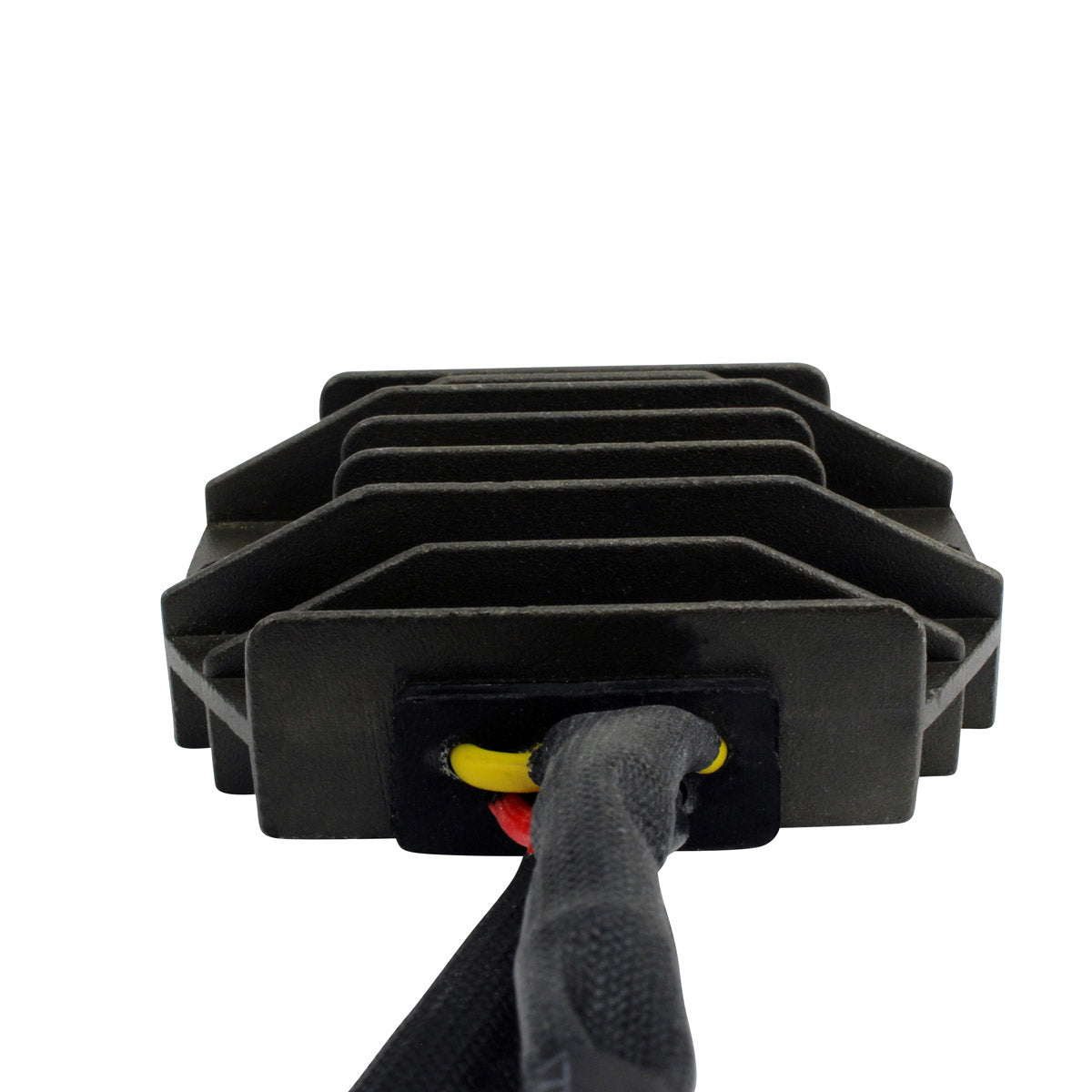 Régulateur redresseur de tension pour WideScape WS 250 2023 2024 | # 140702P004