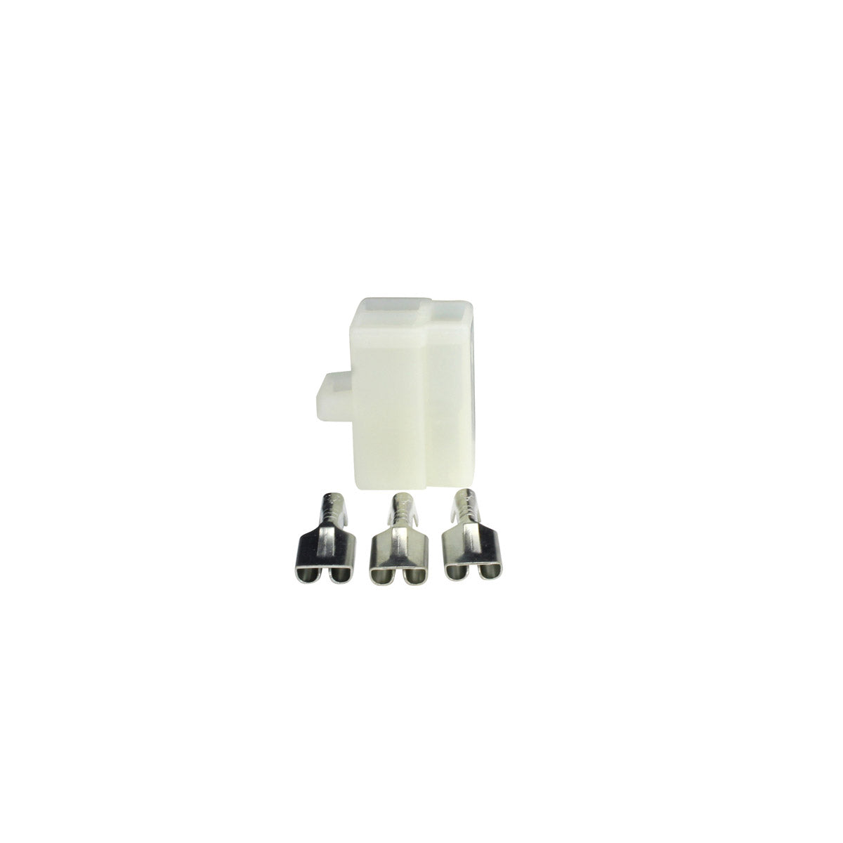 Régulateur redresseur de tension pour WideScape WS 250 2023 2024 | # 140702P004