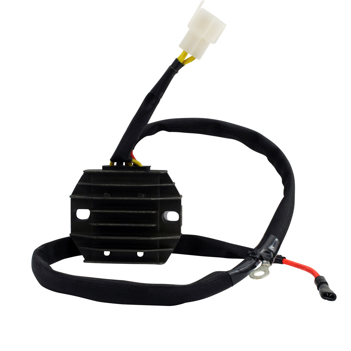 Régulateur redresseur de tension pour WideScape WS 250 2023 2024 | # 140702P004