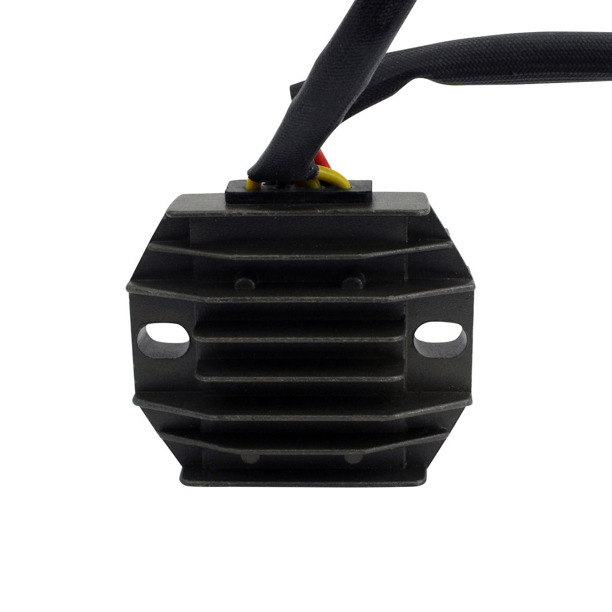 Régulateur redresseur de tension pour WideScape WS 250 2023 2024 | # 140702P004